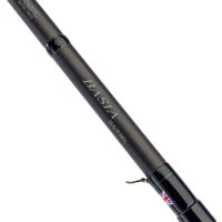 Daiwa Basia X45X Barbel Rods